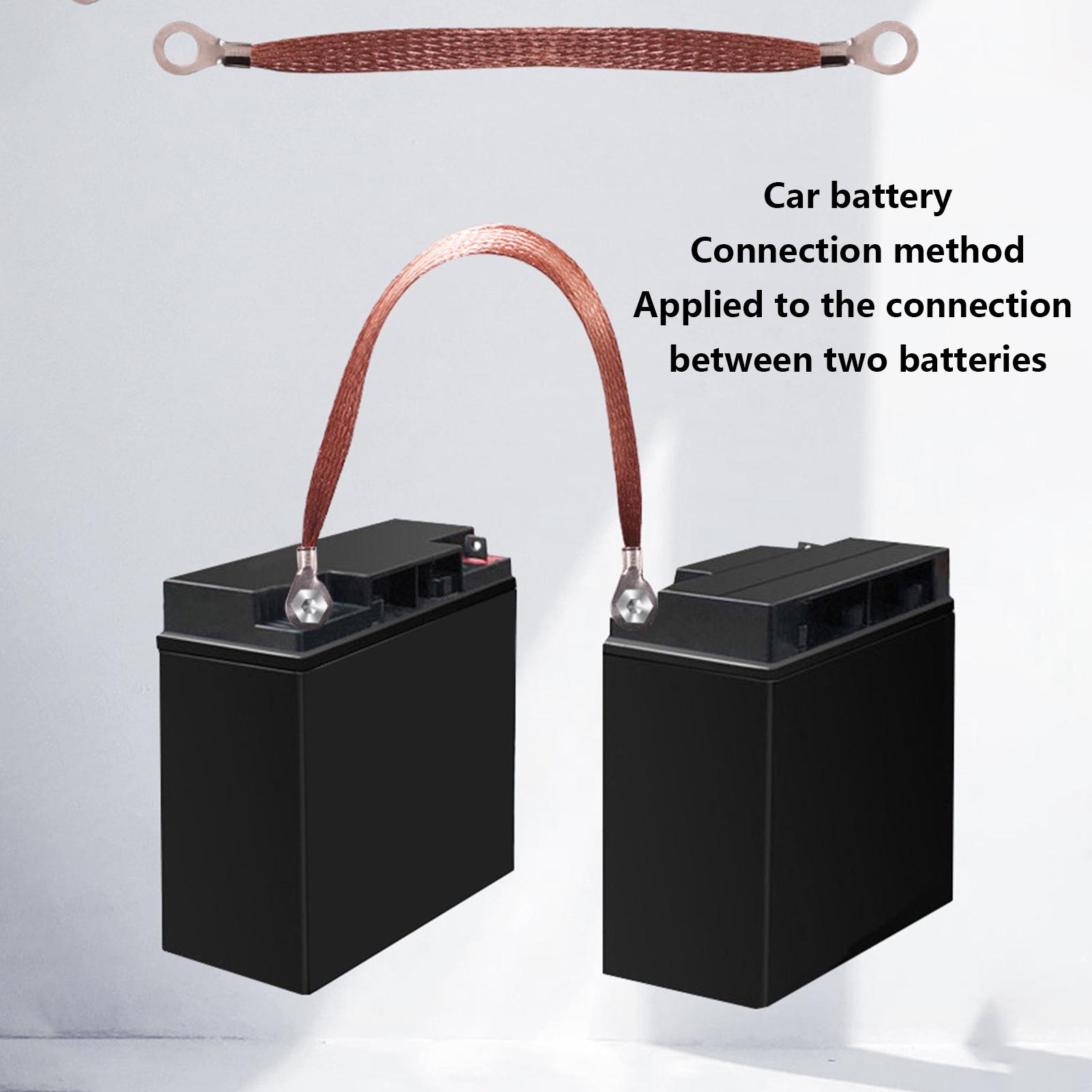 Cavo di Collegamento a Terra p - Copper Wire Roll recensione e prezzo