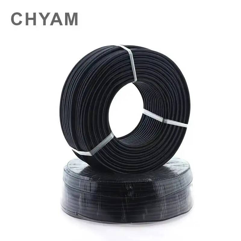 Cavo Nero 26AWG 0,12mm2 Filo d - Copper Wire Roll recensione e prezzo