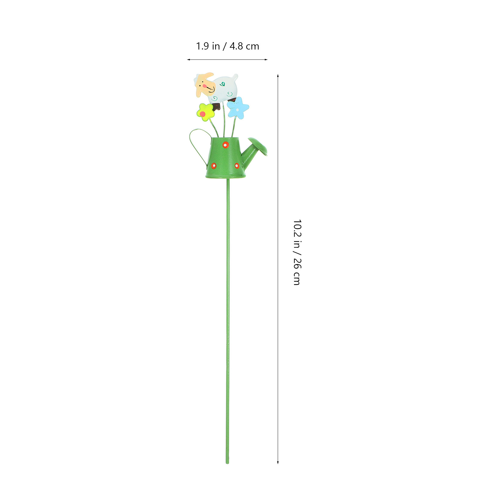 Palo decorativo da giardino pe - Bonsai Garden Landscape Design recensione e prezzo