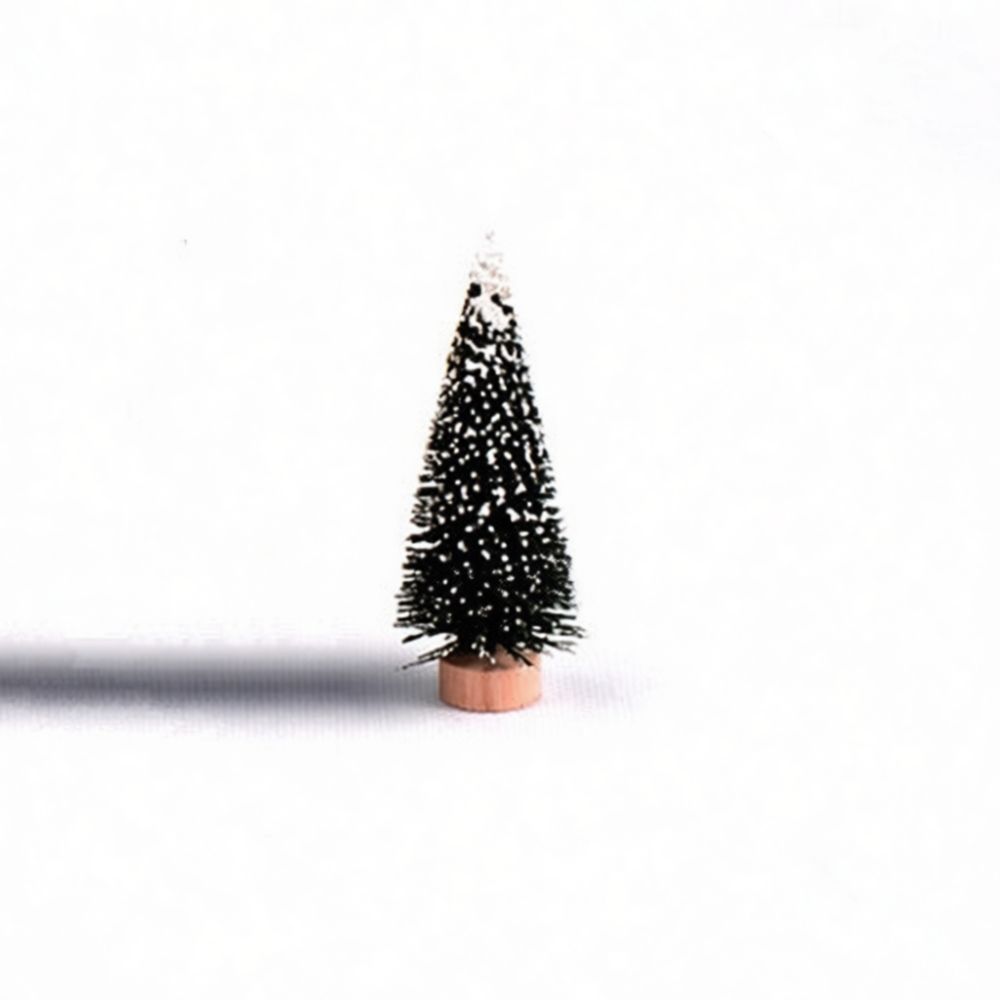 Modello di albero in miniatura - Bonsai Garden Landscape Design recensione e prezzo