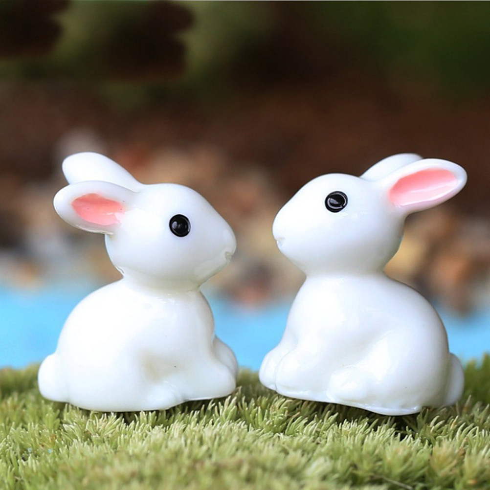 10 pezzi di squisiti mini coni - Bonsai Garden Landscape Design recensione e prezzo
